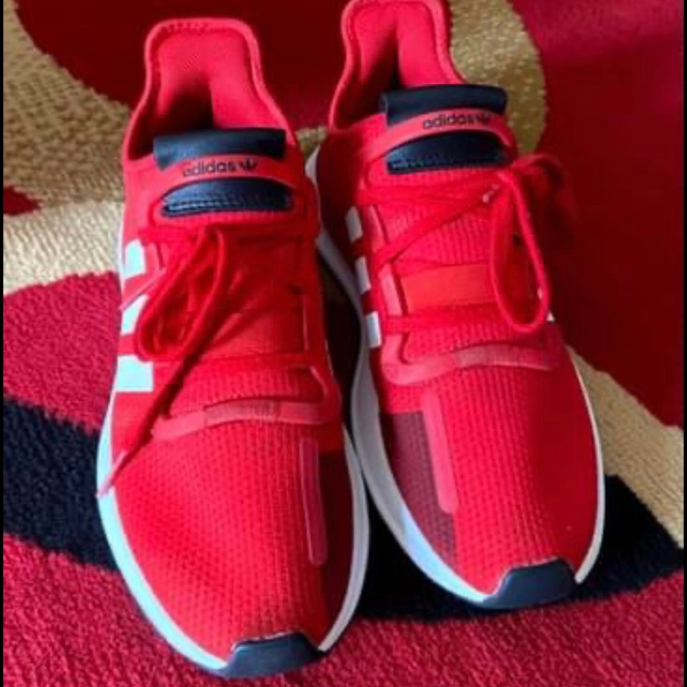 Adidas Original Swift Run X Casual shoes